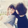 advan slot sim card samping Keluarga Korea di Amerika Serikat menganggap keluarga Korea Yanjing sebagai cabang dari keluarga
